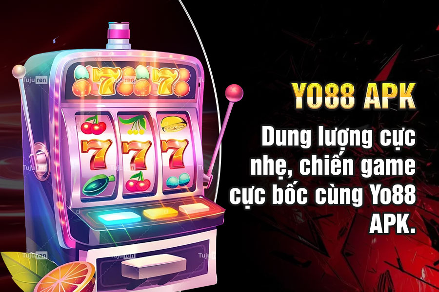 Chi tiết cách cài đặt ứng dụng về 2 hệ điều hành điện thoại