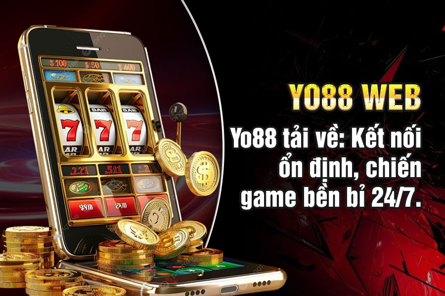 giới thiệu - Tìm hiểu uy tín và bảo mật của Yo88