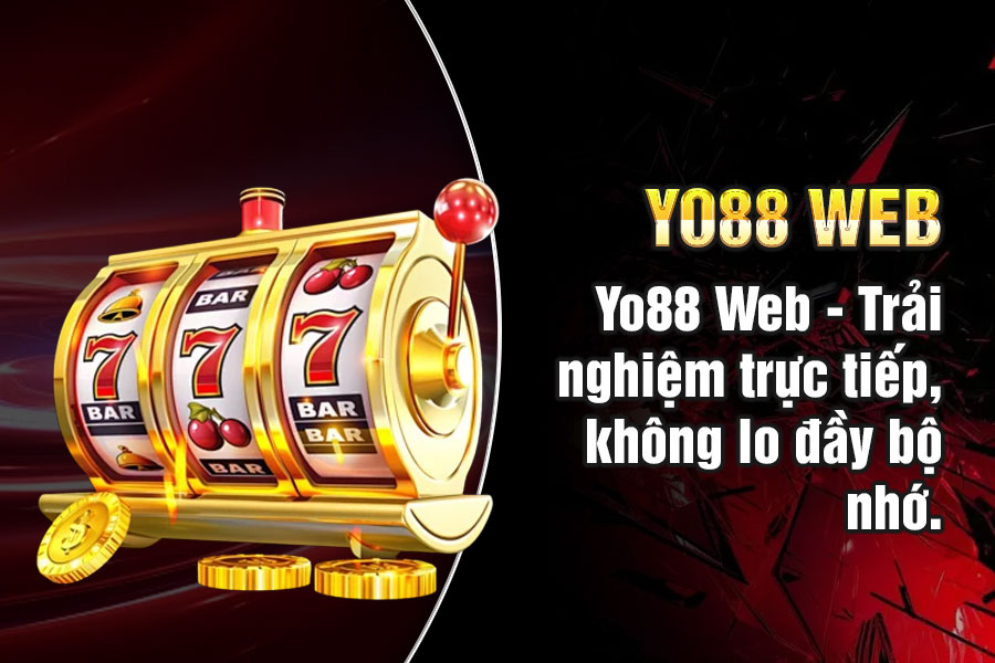 giới thiệu Yo88 - Các tính năng dành cho người dùng