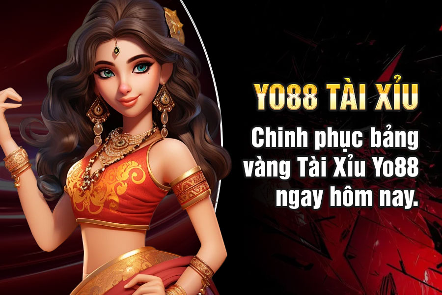Áp dụng chiến thuật đánh gấp thép để tối ưu lợi nhuận