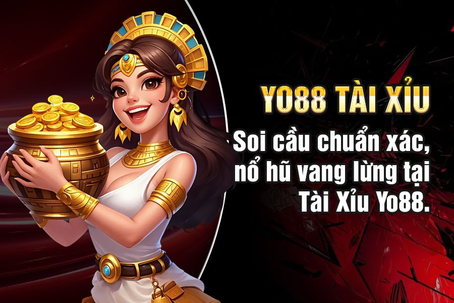 Hệ thống chơi thử siêu hấp dẫn