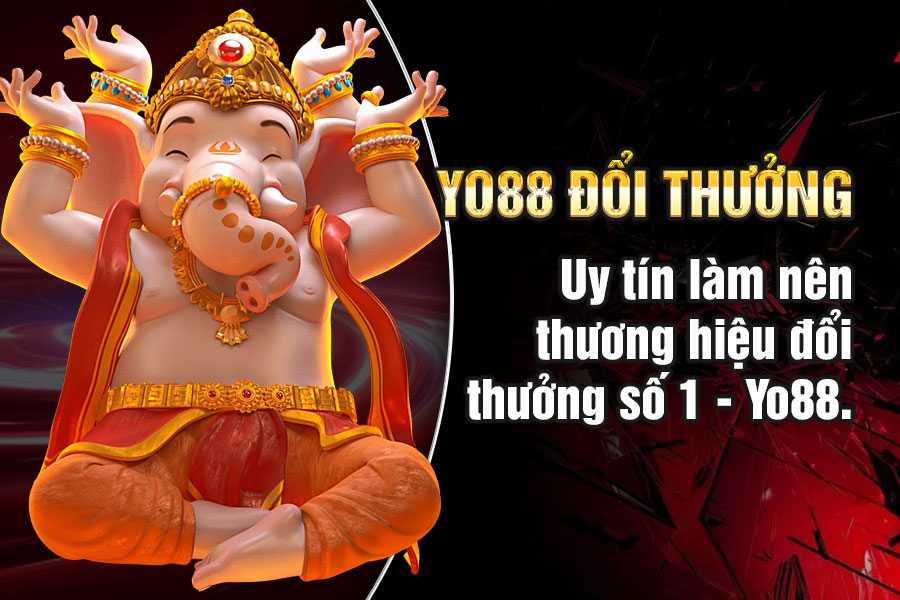 Nhận thưởng hàng tháng lên đến hàng trăm triệu đồng