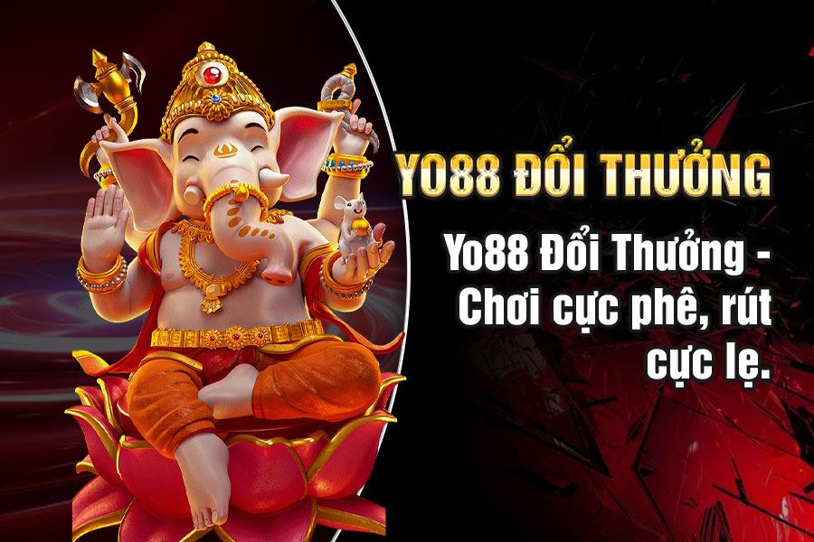 Top khuyến mãi YO88 đang được khách hàng quan tâm nhất hiện nay