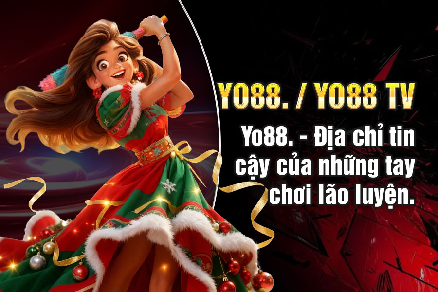 03 cách bảo vệ tài khoản đăng nhập Yo88 nên biết