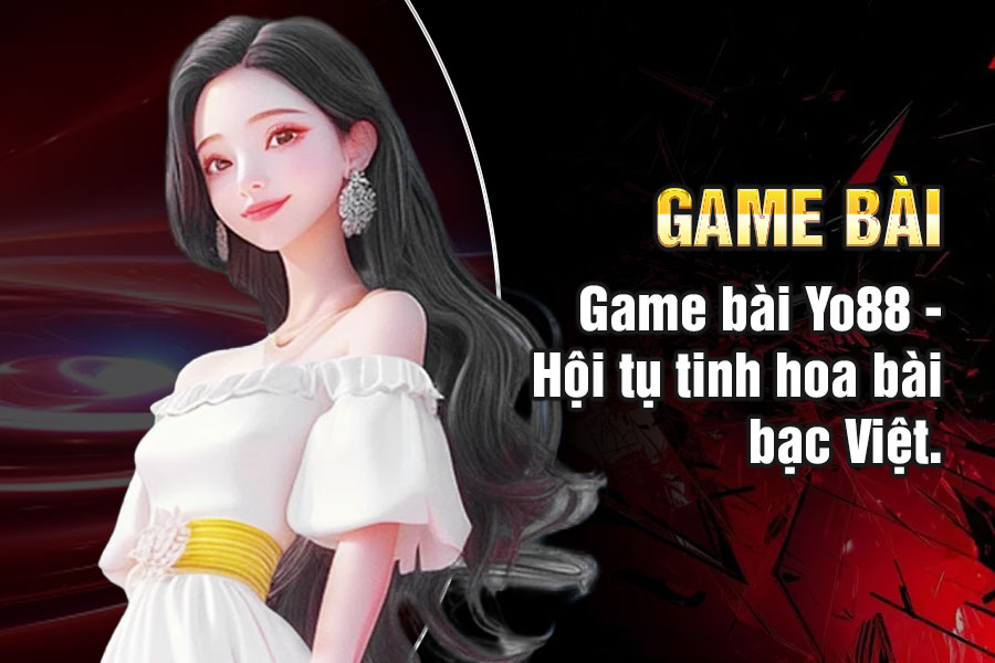 Chinh phục game bài Tiến Lên để nhận về nhiều phần thưởng hấp dẫn