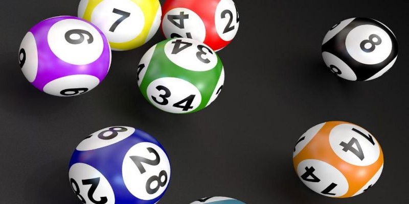 Dàn đề 50 số là gì?