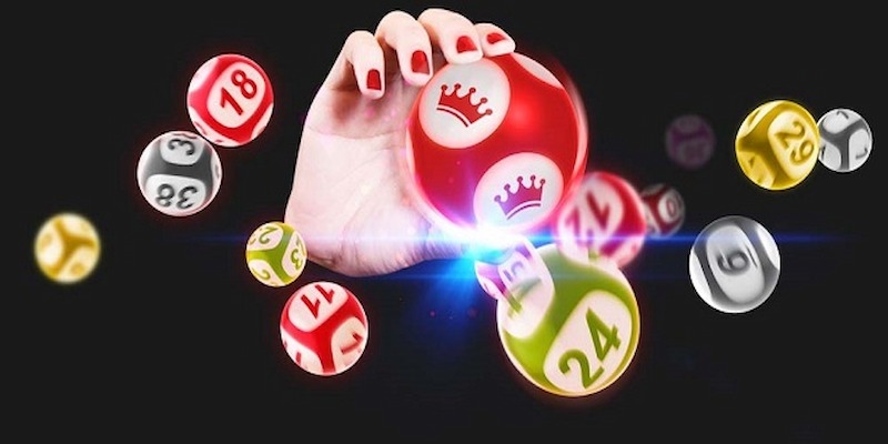 Tạo dàn đề 50 số dựa trên tổng đề