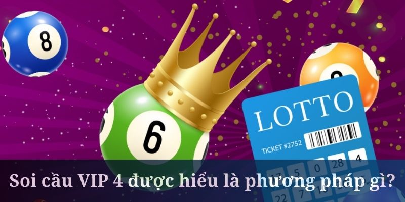 Soi Cầu Vip 4 Số là kỹ thuật đang được khách hàng YO88 quan tâm