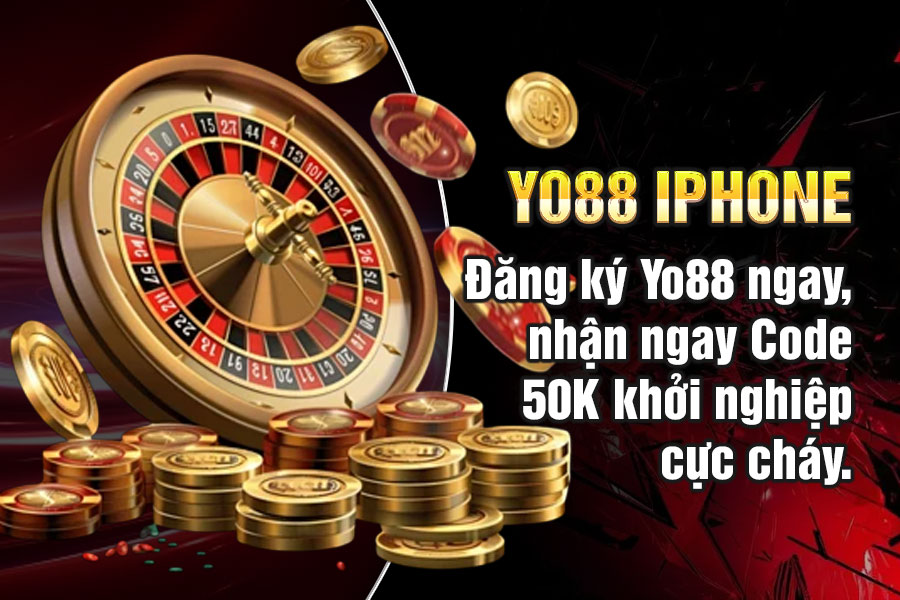Hướng dẫn cách đăng ký Yo88 mới nhất 2026