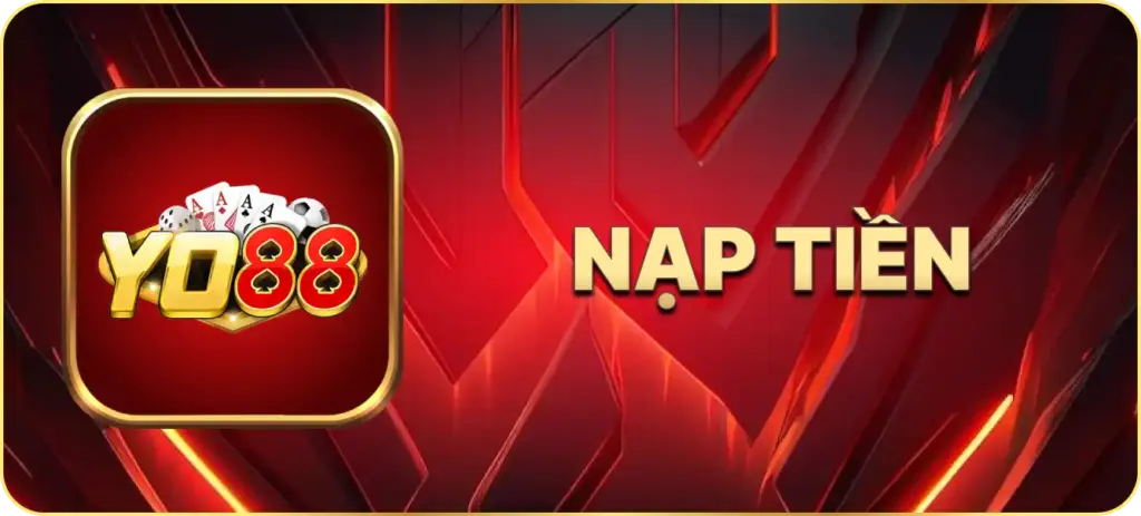 nạp tiền tokyo88.online
