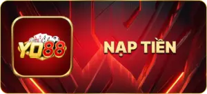 nạp tiền tokyo88.online