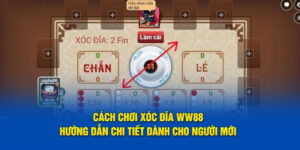 Cách Chơi Xóc Đĩa YO88 - Hướng Dẫn Chi Tiết Dành Cho Người Mới
